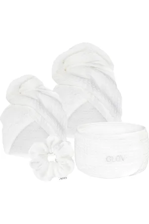 GLOV HydroWeave™ Set - 1 set