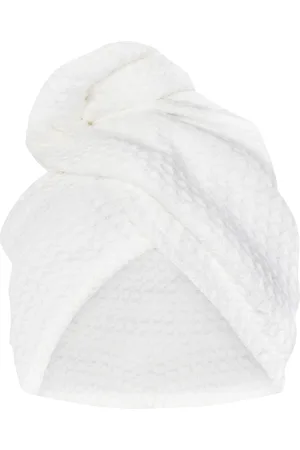 GLOV HydroWeave™ Twister - 1 pz.