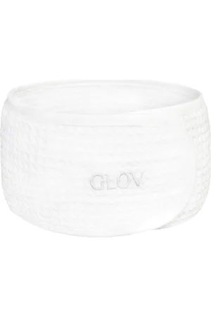 GLOV HydroWeave™ Headband - 1 pz.