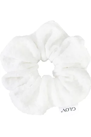GLOV HydroWeave™ Scrunchie - 1 pz.