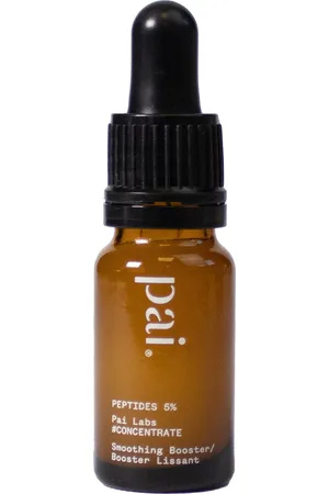 Pai Skincare Peptides 5% Concentrate - 10 ml