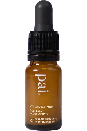 Pai Skincare Hyaluronic Acid - 10 ml