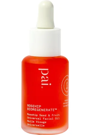 Pai Skincare Rosehip Bioregenerate Universal Face Oil - 30 ml