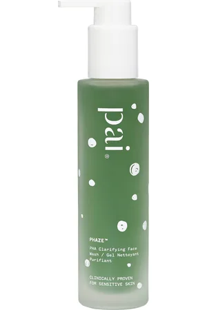 Pai Skincare PHAZE Clarifying Face Wash - 100 ml
