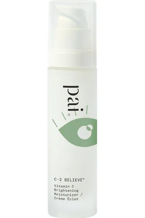 Pai Skincare C-2 Believe Vitamin C Brightening Moisturizer - 50 ml