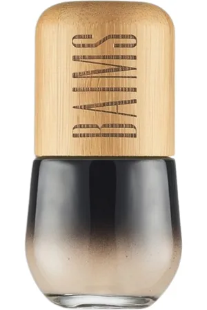 Baims Organic Cosmetics Excellent Skin Fluid Foundation - 10 Porcelain