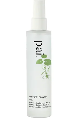 Pai Skincare Century Flower Barrier Defence Mist - 100 ml