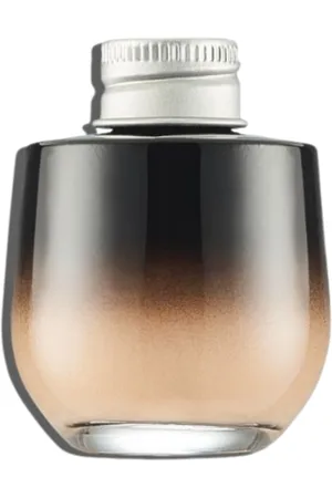 Baims Organic Cosmetics Refill Fluid Foundation Excellent Skin - 20 Nude Light