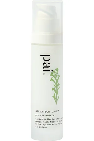 Pai Skincare Salvation Jane Omega Rich Moisturizer - 50 ml