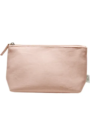 Farfalla Aroma Beauty Bag Rosa - 1 pz.