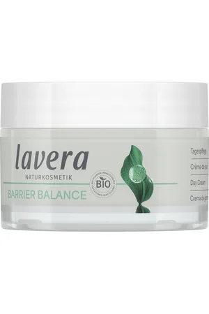 Lavera Barrier Balance Trattamento Giorno - 50 ml