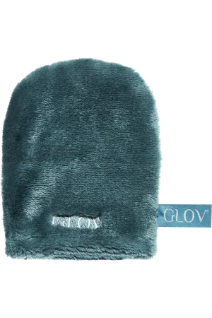 GLOV Ultra Soft Make-Up Removal Mitt - 1 pz.