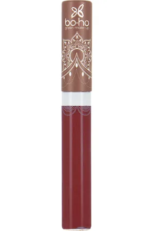 BOHO Rossetto Liquido - 103 Muse Passion