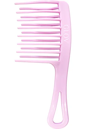GLOV OOLCURL™ 3D Comb for Curls & Wave - 1 pz.