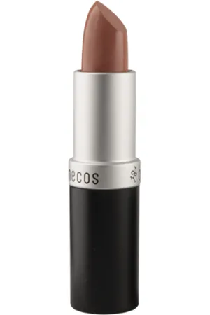 Benecos Natural Lipstick - Muse (leggermente lucido)