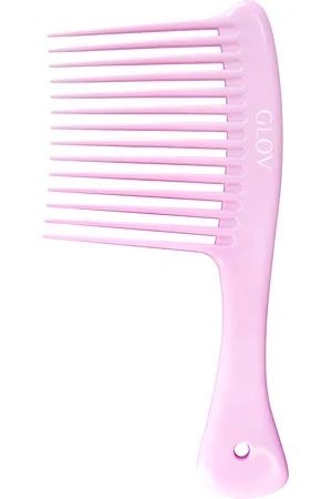GLOV COOLCURL™ Comb for Curls & Waves - 1 pz.