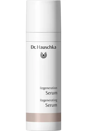 Dr. Hauschka Siero Rigenerante - 30 ml