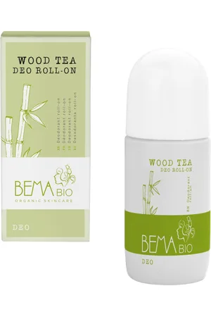 BEMA COSMETICI Deo Deodorante Uomo Roll-On - 50 ml