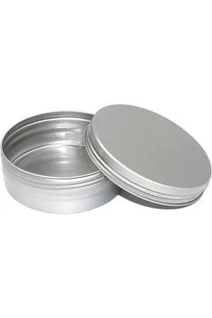 Lamazuna Contenitore per Cosmetici Solidi - 1 pz.