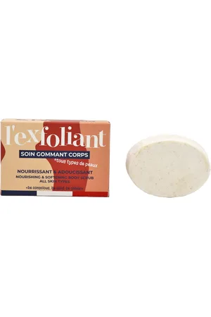 Lamazuna Scrub Corpo, L