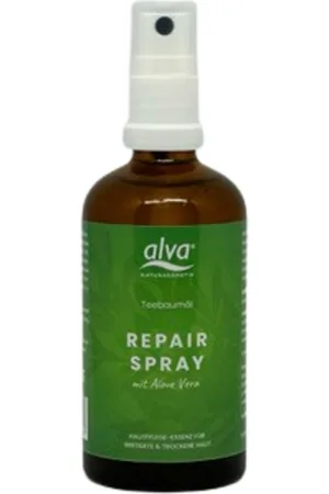 Alva Spray Riparatore all