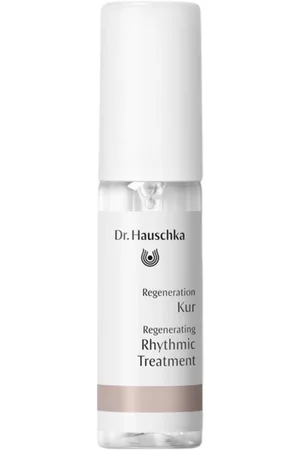 Dr. Hauschka Trattamento Intensivo Rigenerante - 40 ml