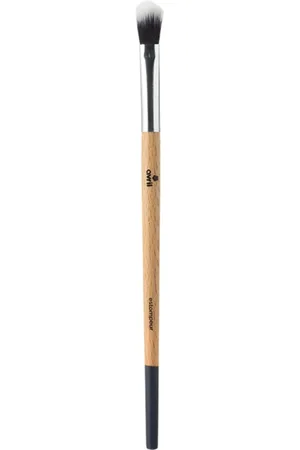 Avril 8790 Blending Brush "Estompeur" - 1 pz.