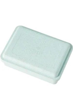 Avril 8790 Soap Box - 1 pz.