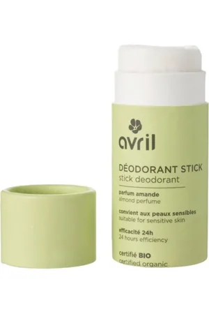Avril 8790 Deodorant Stick - 50 g