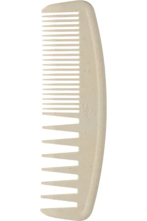 Avril 8790 Comb - 1 pz.