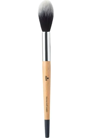 Avril 8790 Multi-Purpose Flame Brush - 1 pz.