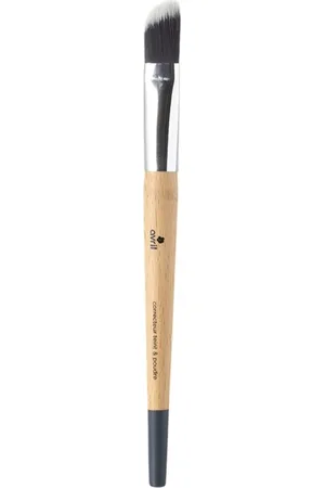 Avril 8790 Corrector Brush "Correcteur Teint & Poudre" - 1 pz.