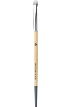 Avril 8790 Precision Brush - 1 pz.
