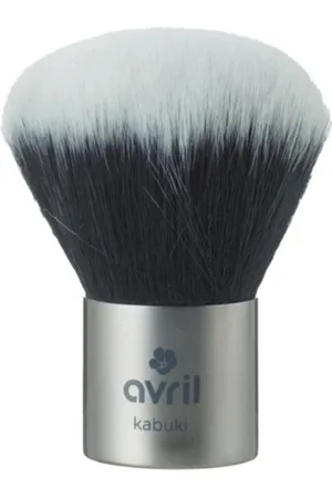 Avril 8790 Pro Kabuki Brush - 1 pz.