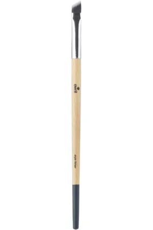 Avril 8790 Pro Flat Beveled Brush for Eyelid & Eyeliner Nr.7 - 1 pz.