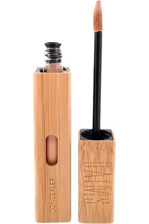 Baims Organic Cosmetics Concealer - 30 Nude