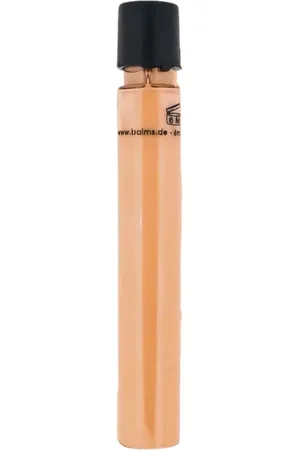 Baims Organic Cosmetics Refill Concealer - 30 Nude