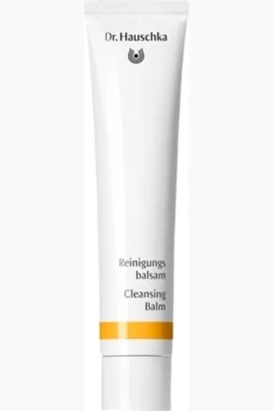 Dr. Hauschka Balsamo Detergente - 75 ml