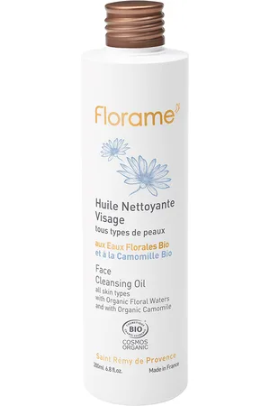 Florame Olio Detergente - 200 ml