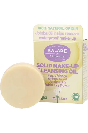 BALADE EN PROVENCE Olio Detergente Solido - 32 g