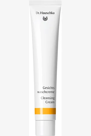 Dr. Hauschka Crema Detergente - 50 ml
