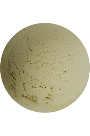 Angel Minerals Intense Concealer Minisize - Topaz