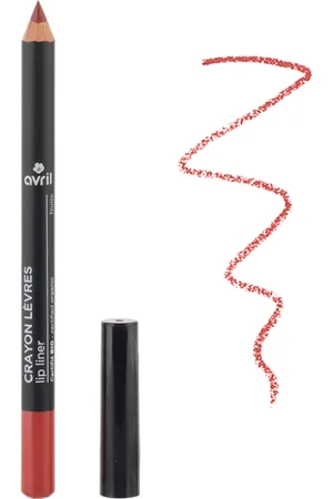 Avril 8790 Lip Pencil - Nude