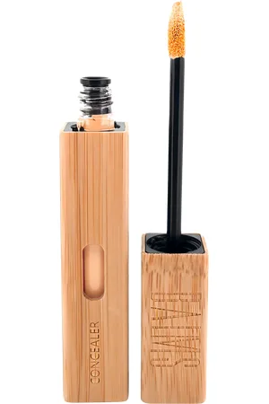 Baims Organic Cosmetics Concealer - 20 Secret