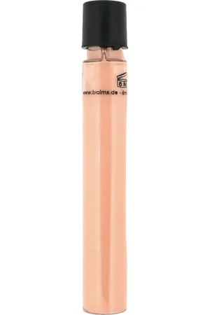 Baims Organic Cosmetics Refill Concealer - 20 Secret