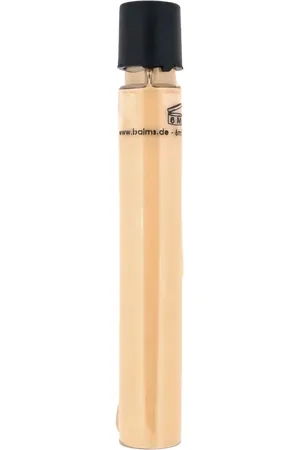 Baims Organic Cosmetics Refill Concealer - 15 Light-Medium