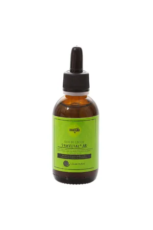 ANARKHIA RAW Siero SymVital® AR - 50 ml