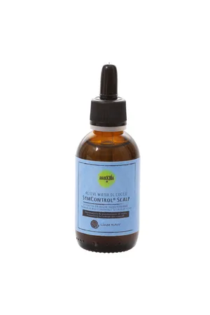 ANARKHIA RAW Siero SymControl® Scalp - 50 ml