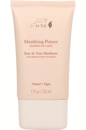 100% Pure Mattifying Primer - 30 ml