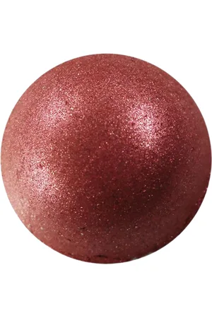Angel Minerals Grey Off Hair Concealer - Burgundy